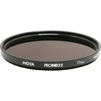Hoya 55mm ND32 PRO