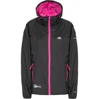 Trespass Veste Qikpac