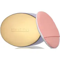 Estée Lauder Beautiful Poudre corporel 100 grammes