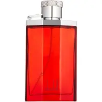 Alfred Dunhill Desire Red Eau de Toilette 150 ml