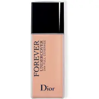 Dior Skin Forever Undercover FOND DE TEINT