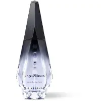 Givenchy Ange Ou Demon Edp Spray