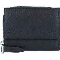 PICARD Porte-monnaies 'Pure' noir