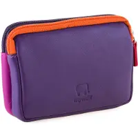 Mywalit Porte-clés