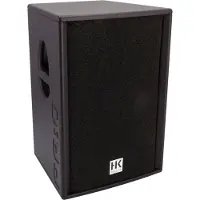 HK Audio PRO 12 enceinte passive