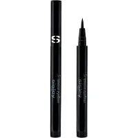 sisley Paris So Intense Fortifiant Eyeliner Noir Femme
