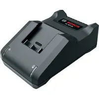 Bosch AL 3620 CV chargeur de batterie