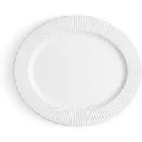 Eva Solo Plat de Service Eva Solo