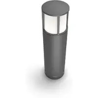 Philips by Philips myGarden Pedestal/post