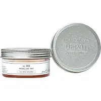 Depot The Male Tools Spray De Couleur Pour Cheveux No 303 Modelling 100 Ml