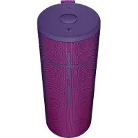 Ultimate Ears MEGABOOM 3 Violet