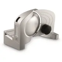Fritel SL 3655
