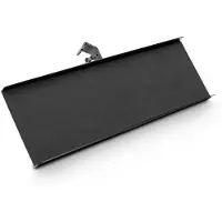 Gravity Ma tray 2