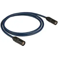 DAP FL58 câble CAT6E avec connecteurs Neutrik Ethercon 150 centimètres