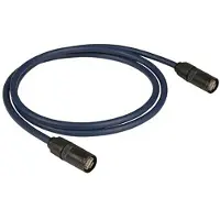 DAP FL58 câble CAT6E avec connecteurs Neutrik Ethercon 15 mètres