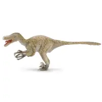 Collecta Velociraptor - 1:40