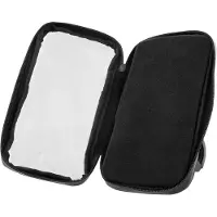 TNB Support Smartphone De Vélo 5.5" (umbike2)