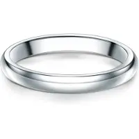 Trilani Bague argent