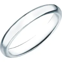 Rafaela Donata Bague argent
