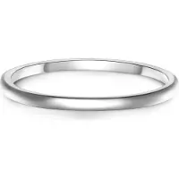Glanzstücke Bague argent