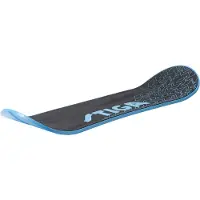 Stiga 75-1116-06 snowboard 85 cm Unisex Bleu Directional twin