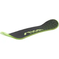 Stiga - Marques - Snowskate Vert