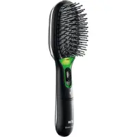 Braun br710 (141204) sb1 br 710 black