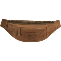 Greenburry Sacs banane marron