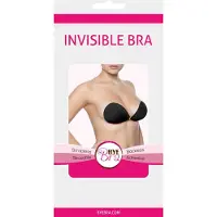 Bye Bra Bandeaux & bretelles amovibles Bye Bra SG femme || Taille 90C