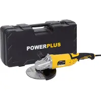 Powerplus POWX0618