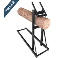 HECHT Support de coupe en bois 901