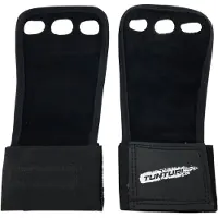 Tunturi X-fit Leather Training Gloves Noir XL Homme