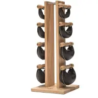 Nohrd Swing Board Frêne 2 - 8Â kg