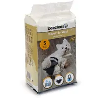 Beeztees - Couches pour chien - S