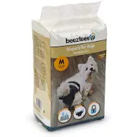 Beeztees - Couches pour chien - M