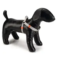 Beeztees Harnais Pour Chien Uni