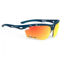 Rudy project Lunettes De Soleil Photochromiques Propulse