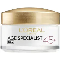 L'Oréal Age Specialist 45+ crème de jour anti-rides 50 ml