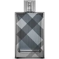 Burberry Parfum pour homme Brit for Him Burberry EDT 100 ml