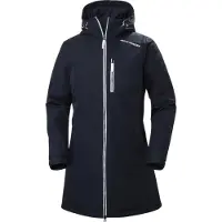 Helly Hansen Parka Belfast Winter
