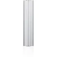 Ubiquiti Am-5ac21-60 Airmax 5ghz Ac 21dbi 60º Antenna Blanc