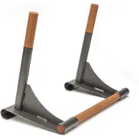 Nohrd Multi-adaptateur NOHrD pour espaliers Merisier
