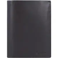 Esquire Porte-monnaies marron