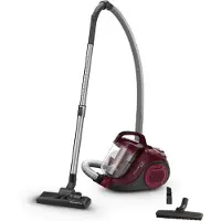 Rowenta Aspirateur sans sac RO2933EA Swift Power Cyclonic