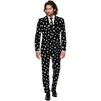Opposuits Costume 'Starstruck'