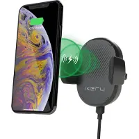 KENU Airframe Chargeur Sans fil