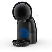 Krups Dolce Gusto Piccolo XS KP1A0810 Noir