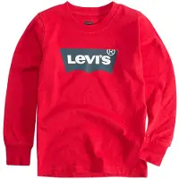 Levi's T-shirt enfant Levis - enfant || Taille 6 ans