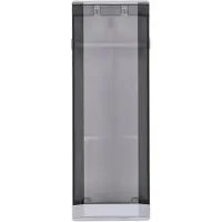 DJI RoboMaster S1 Part 13 Gel Bead Container