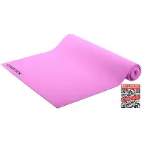 Gymstick Tapis Active Training